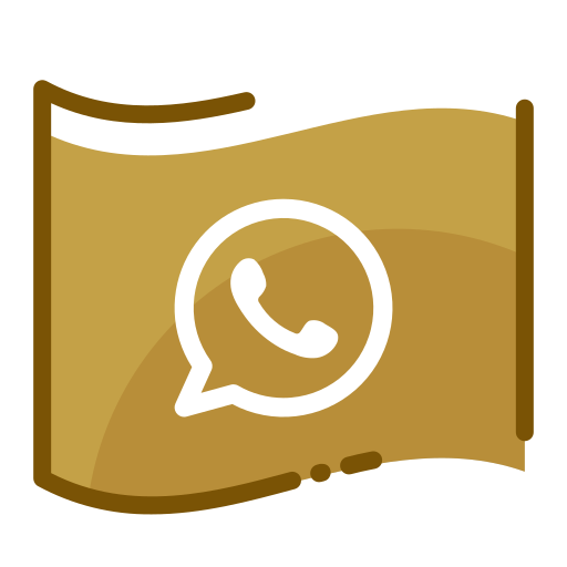 Chat on WhatsApp